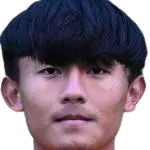 sherub dorji