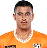 Ofek Biton