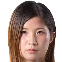 Minori Kishi