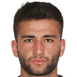 Ömer Çakı