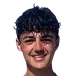 Joshua Lakkis