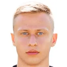 Josef obdrzal