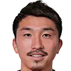 Takuya Akiyama