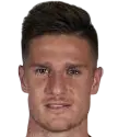 Carlos Vigaray