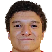 Youssef Chaib