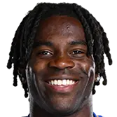 Olabade Aluko