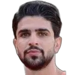 Mohammad Papi