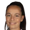 Marthe Munsterman