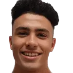 Ayoub Lakhlifi
