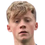 Ethan Brierley