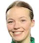 laufey halldorsdottir