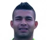 Figueroa