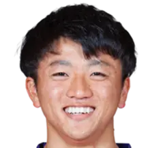 Yudai Tanaka