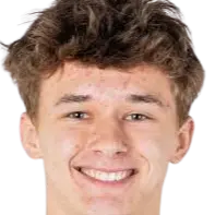 Logan Neidlinger