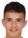 Mario·Bratu