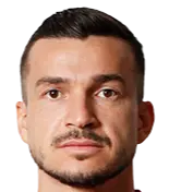 Cosmin Matei