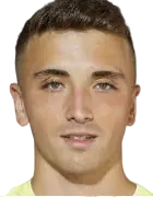 Jakub Krepelka