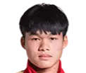 Li Canming
