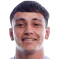 Rodrigo Martinez