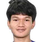 Tontawan Puntamunee