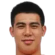Lionel Tan