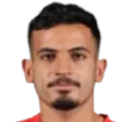 Ahmed Wahid Farouk