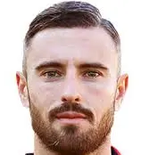 Mirko Drudi