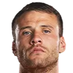 Marcus Bettinelli