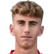 Emiliano Filippis