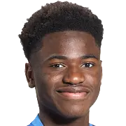 Emmanuel Sarfo