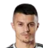 nemanja belakovic