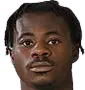 Kelvin Ofori