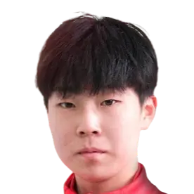 Fan Xulin