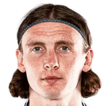 Jón Daði Böðvarsson