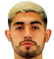 Juan Machado