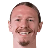 Matvey Safonov