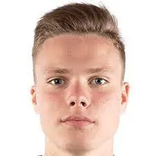 Nikita Khlynov