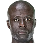 Khalifa Ababacar