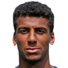 Bernardo Fernandes da Silva Junior