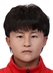 Xi Dongji