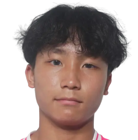 King-Yau Isaac Tsui