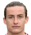 Rhys McCabe
