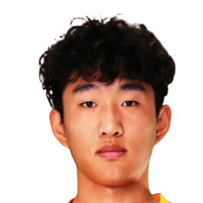 Sun Kangbo