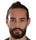 Vahid Selimović
