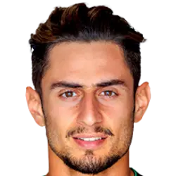 Ilkay Durmus