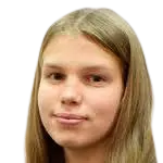 V. Radionova