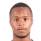 Mauro Vilhete