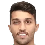 Mohamed Aiash