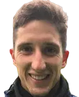 Oscar Castellano Matallana