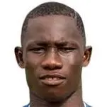 Brahima Ouattara